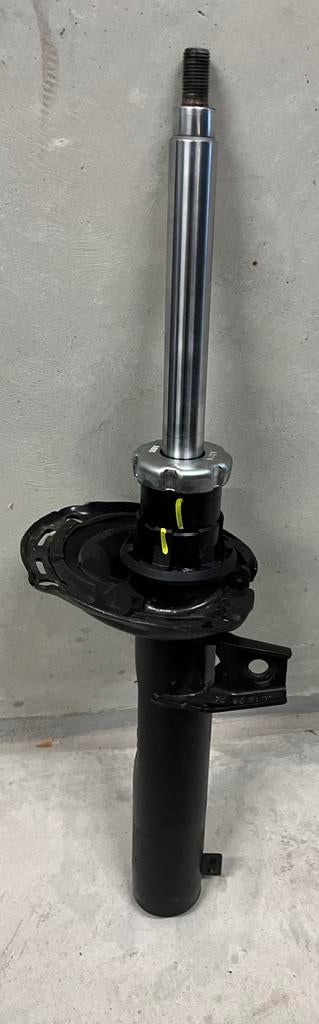Schokdemper volkswagen, Ophalen, Gebruikt, Seat