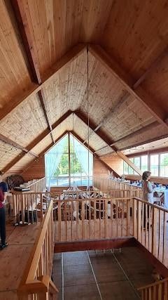 Ondernemer? Dan hoge kortingen op kunststof kozijnen