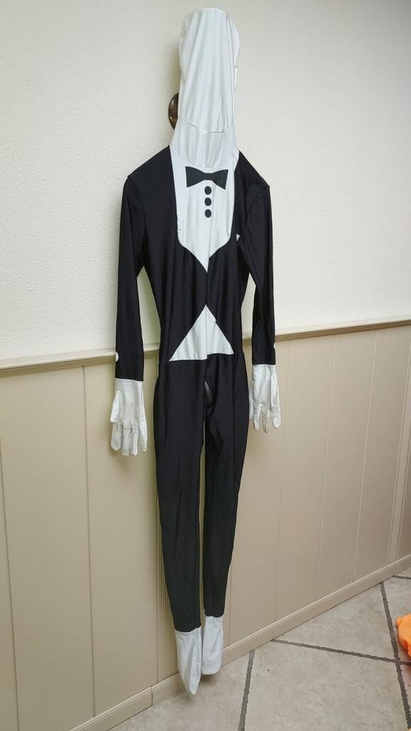 Carnavalskleding of Toneelkleding, Carnaval, Overige maten, Ophalen of Verzenden, Kleding