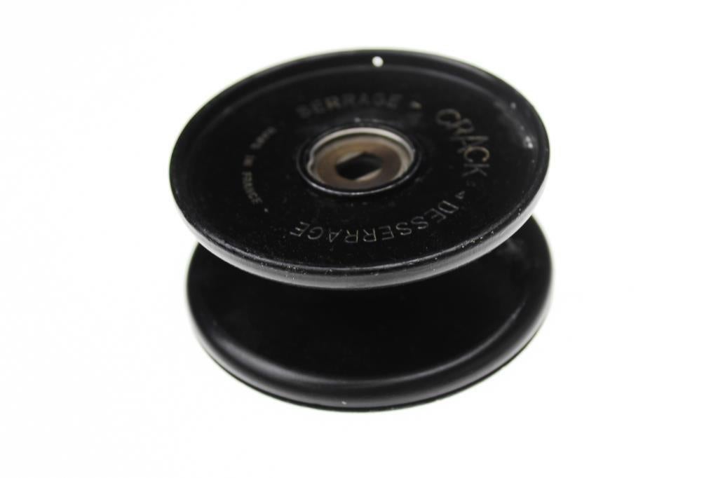 Crack 300  | reserve spoel 582, Watersport en Boten, Molen, Hegebeintumerdyk 10, 9172 PJ Ferwert, Nieuw, Ophalen of Verzenden