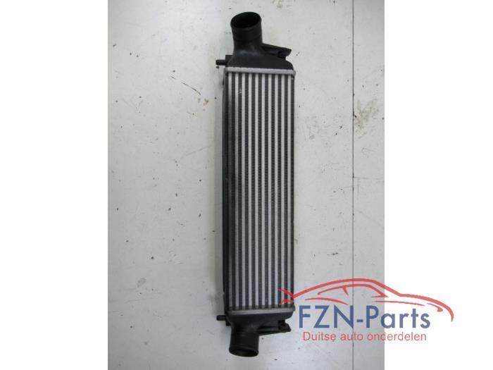 Audi RS3 8P / TTRS 8J Intercooler, Ophalen of Verzenden, Gebruikt