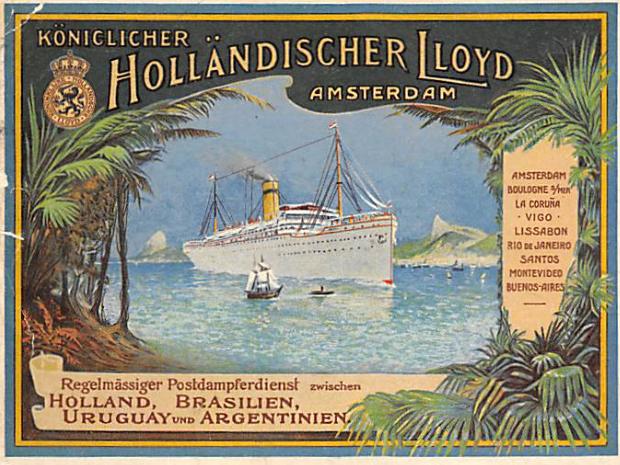 borduurpatroonen ALLERLEI borduurpatronen borduren SCHEPEN, Ophalen of Verzenden, Zo goed als nieuw, Handborduren, Patroon