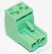 Marklih HO stekker voor CS 1,2 of 3 en trafo stekkers leverb, Transformator of Voeding, Gelijkstroom of Wisselstroom, Nieuw, Ophalen of Verzenden