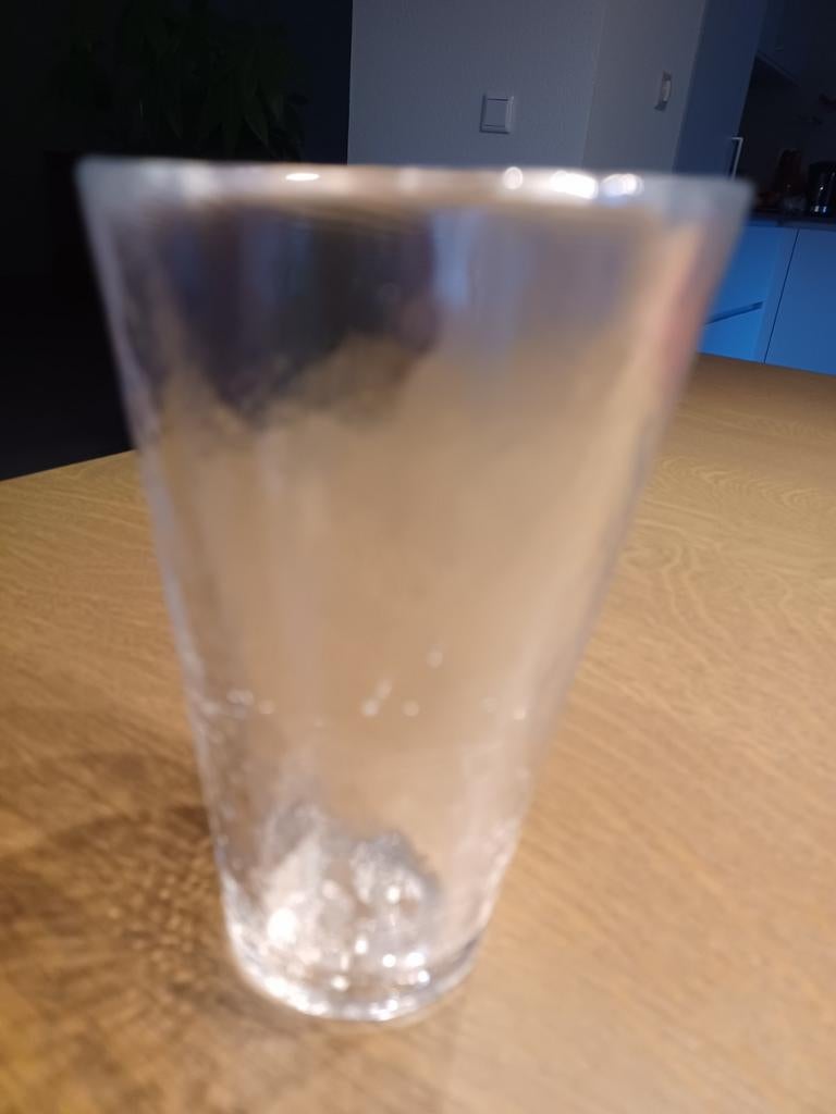 KOSTA BODA - ULRICA HYDMAN-VALIEN MIME, Antiek en Kunst, Ophalen of Verzenden