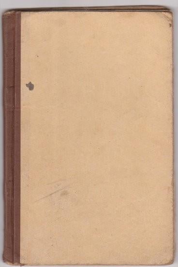 Frans voor U.L.O. uit 1939 [2291]  [AnAnBo], Ophalen of Verzenden, Benjert