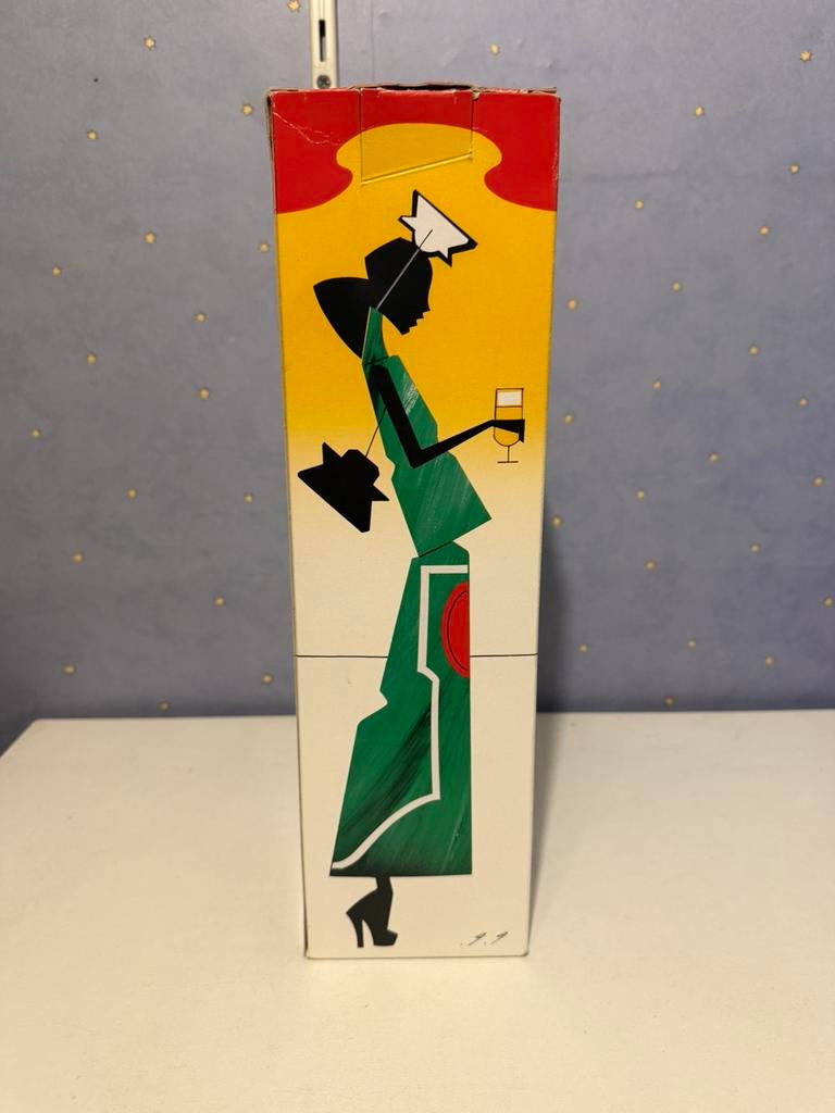 Grolsch op 2011, Verzamelen, Ophalen, Flesje(s), Grolsch