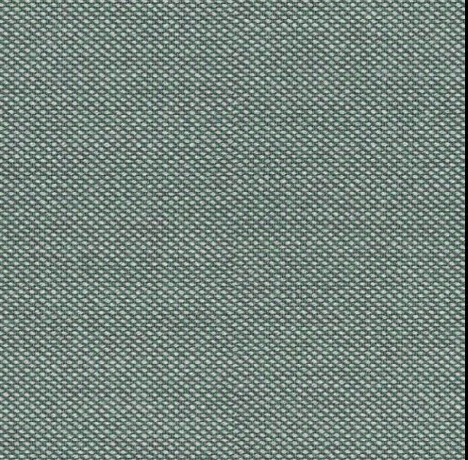 Pode (by Leolux) Turia 2,5 zits bank NIEUW, Ophalen, Nieuw, 75 tot 100 cm, Stof