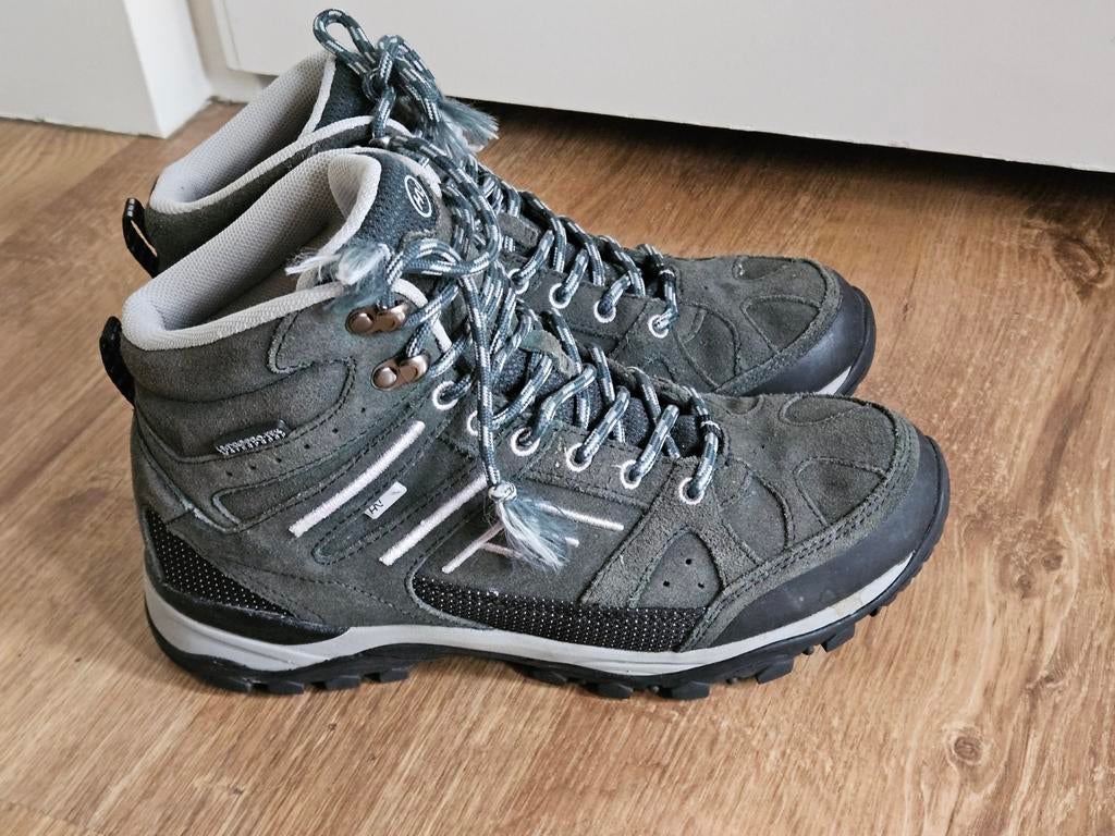 Human Nature Wandelschoenen - Maat 38, Ophalen of Verzenden, Zo goed als nieuw, Schoenen