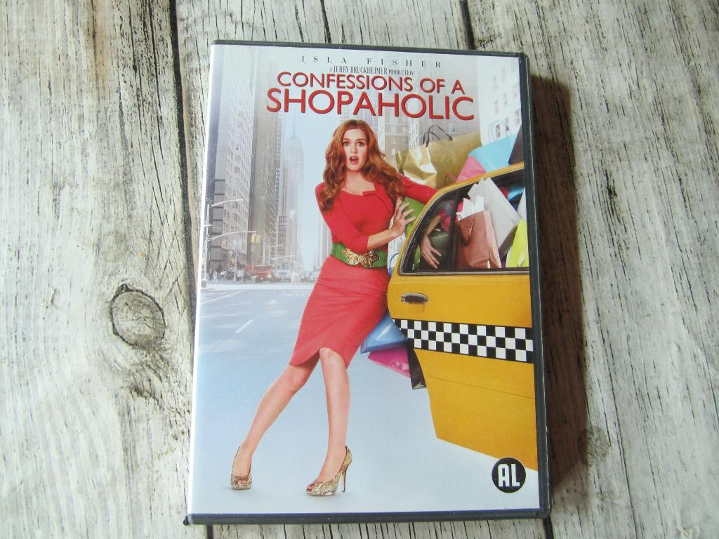 Romantische Films, Drama En Humor Box 4 9x Dvd, Alle leeftijden, Ophalen of Verzenden, Gebruikt, Romantische komedie