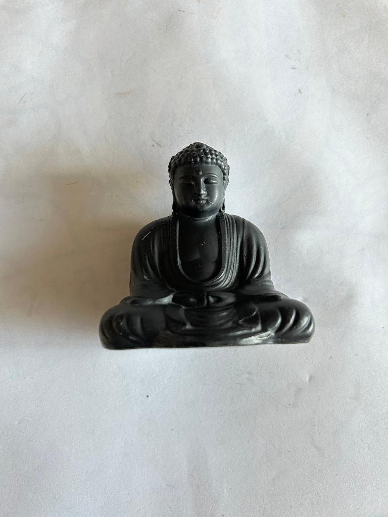 Grote Boeddha van Kamakuro, Ophalen of Verzenden, Zo goed als nieuw