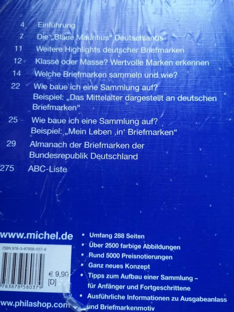 Div catalogi en informatie! OP=WEG, Postzegels en Munten, Postzegels | Toebehoren, Ophalen of Verzenden, Overige typen