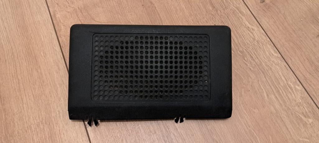 GOLF1 center speaker kapje mk1 vag gti golf, Ophalen of Verzenden