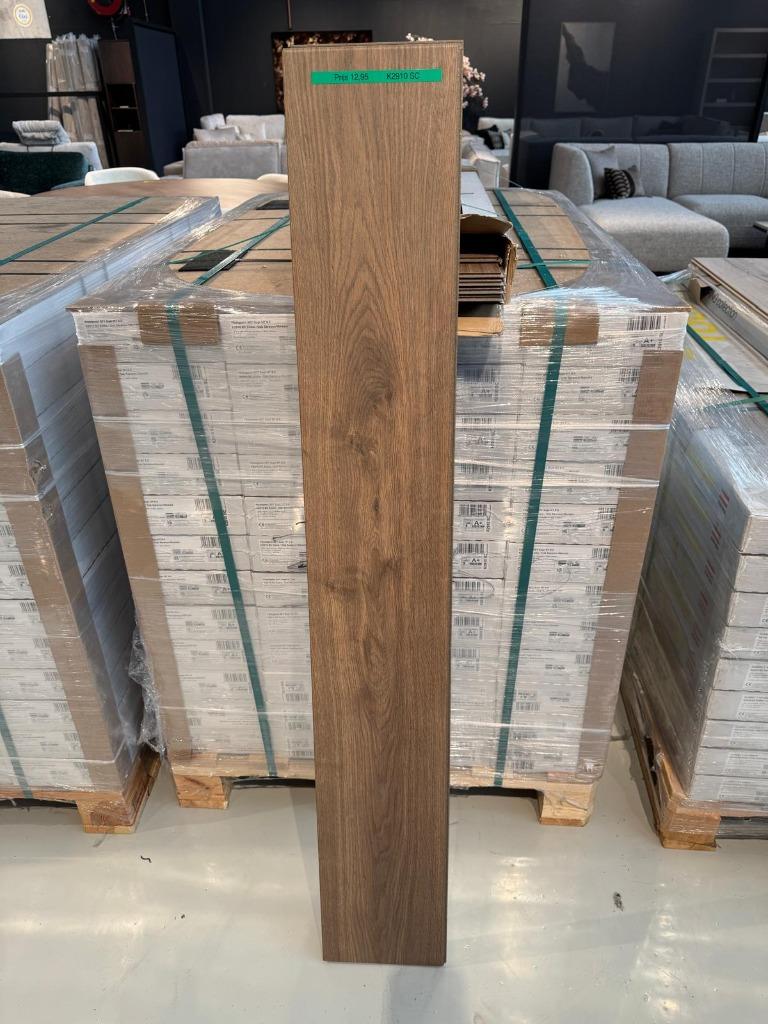 Direct ophalen | Pallet uitverkoop laminaat 8mm | Utrecht