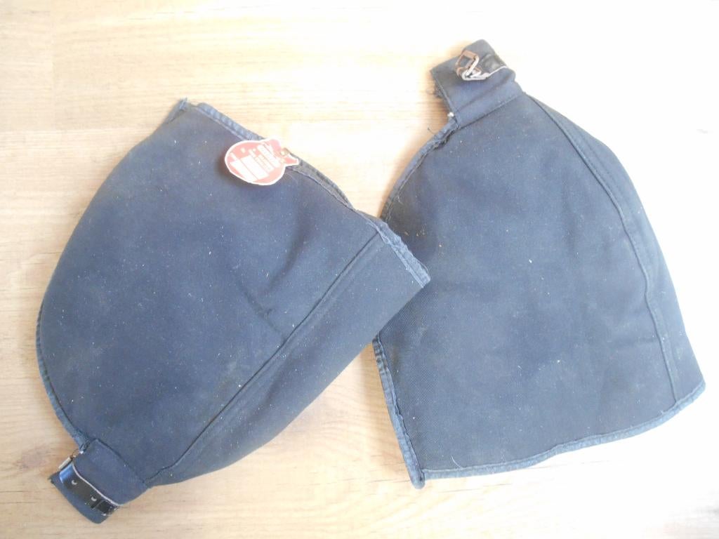 fiets handbeschermers, Fietsen en Brommers, Ophalen of Verzenden, Nieuw, Overige merken