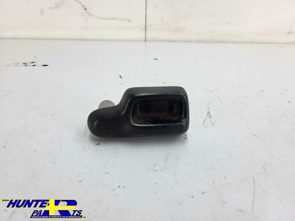 Stuurverstelhendel Volvo 940 ('90-'98) 1359648, Auto-onderdelen, Gebruikt, Ophalen of Verzenden, Volvo, Volvo