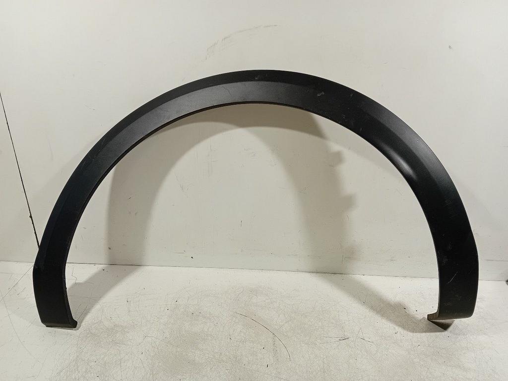 Sierlijst spatbord Citroën C4, Auto-onderdelen, Onderdelen@venauto.nl, Van der Ven Autorecycling B.V., Gebruikt, Ettenseweg 76, 4706 PB Roosendaal, The Netherlands