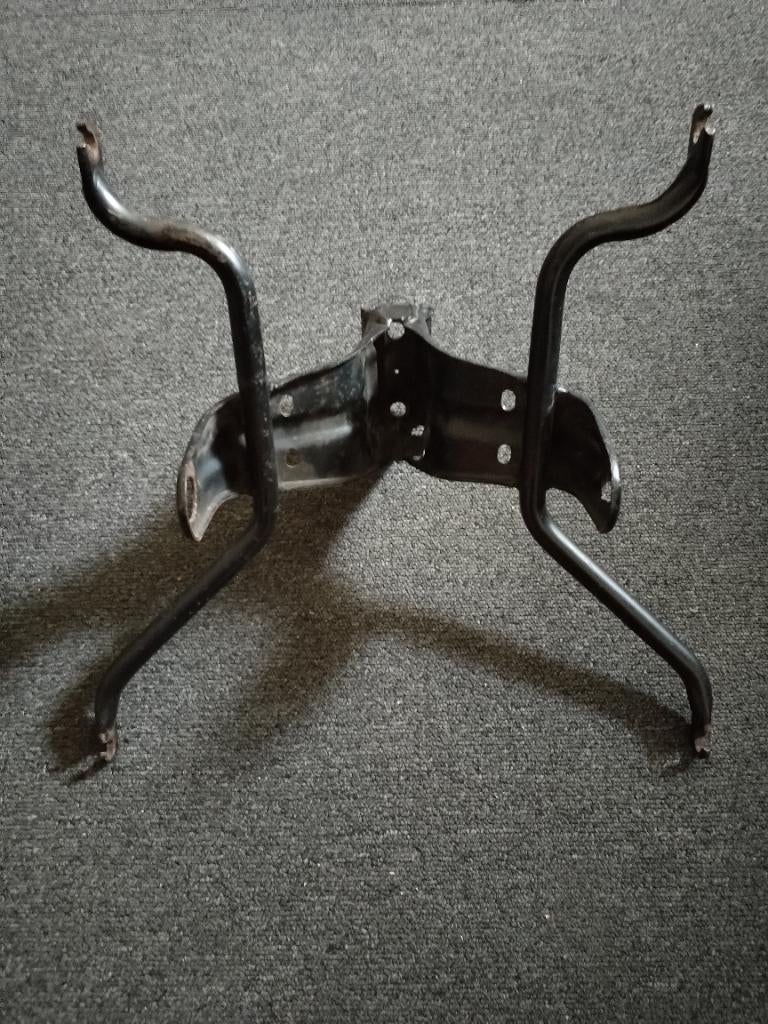 Bmw Kuipbeugel R serie, Motoren, Onderdelen | Oldtimers, Ophalen of Verzenden, Gebruikt