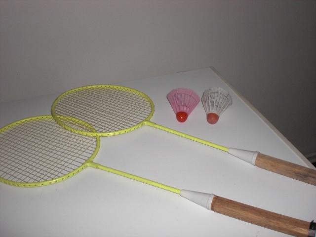 buiten speelgoed de hele adv €3, Kinderen en Baby's, Speelgoed | Buiten | Los speelgoed, Ophalen of Verzenden, Gebruikt