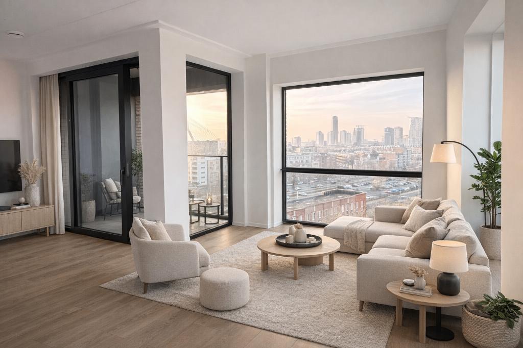 Behangwerk en schilderen, Diensten en Vakmensen, Schilders en Behangers, Behangen, Binnenschilderwerk, Garantie, Kleuradvies