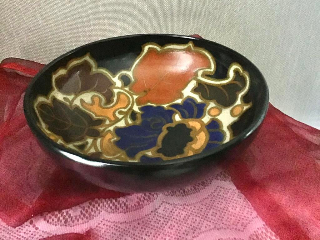 Schaal Gouda  “Arnhem” Holland, Ophalen of Verzenden