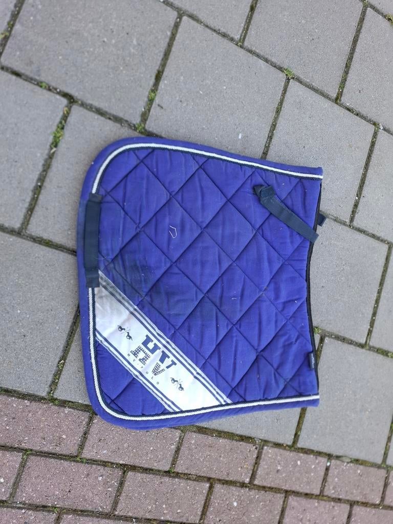 Meerdere dekjes full, Dieren en Toebehoren, Paarden en Pony's | Dekens en Dekjes, Ophalen of Verzenden