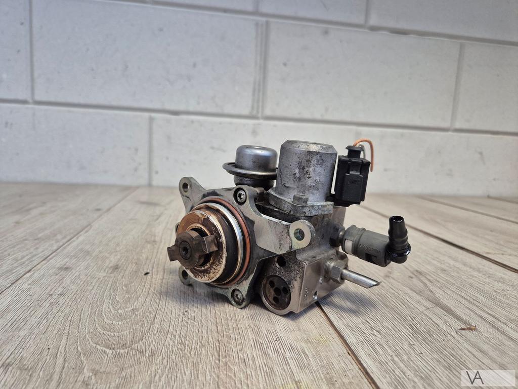 Peugeot 308 3008 5008 hogedrukpomp 1.6 thp 2007 - 2015 €300, Gebruikt, -, -, Ophalen of Verzenden