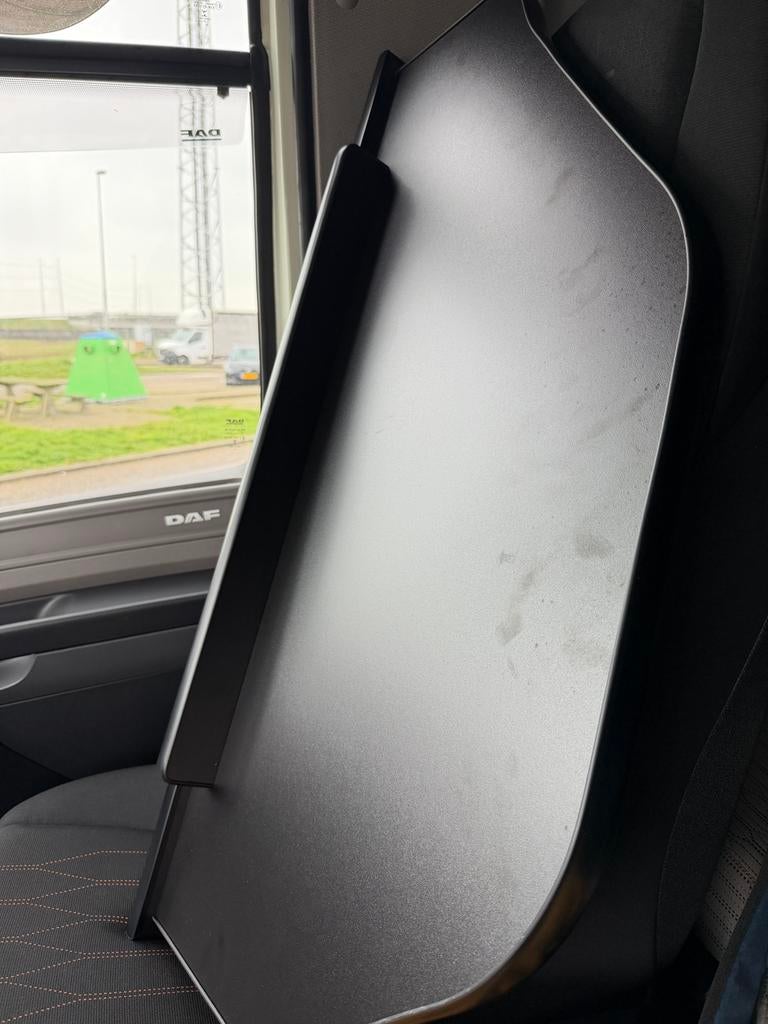 Dasboard tafel DAF CF !, Auto-onderdelen, Vrachtwagen-onderdelen, Ophalen of Verzenden, Nieuw, DAF