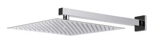 Douchesysteem regendouche handdouche rvs GRATIS BEZORGD!, Verzenden, Overige typen, Nieuw, Nvt