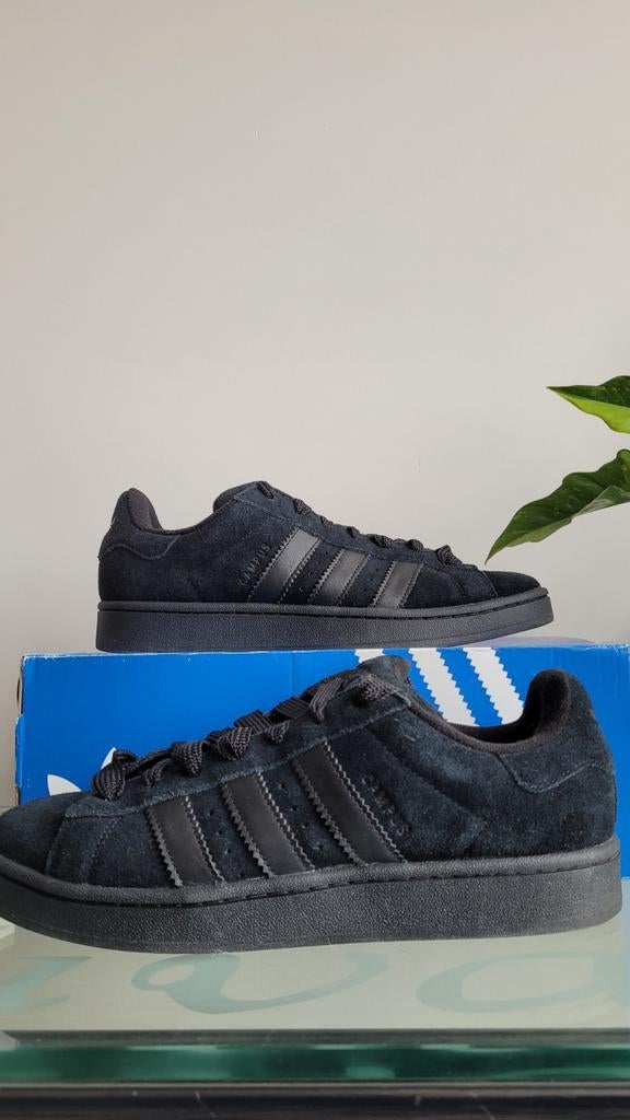 Adidas Campus maat 44, Kleding | Heren, Schoenen, Ophalen of Verzenden