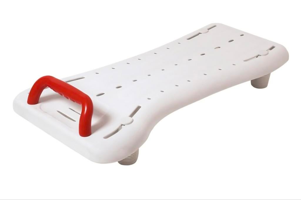 Badplank benny, Diversen, Ophalen of Verzenden, Zo goed als nieuw