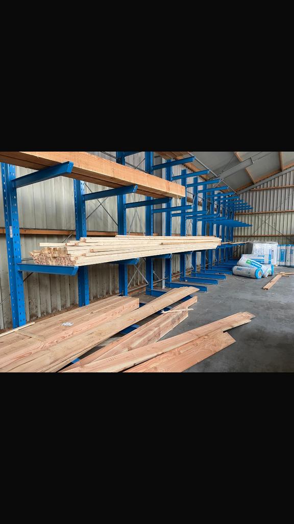 Ohra Draagarmstelling OHRA draagarm stelling, Ophalen of Verzenden, Zo goed als nieuw