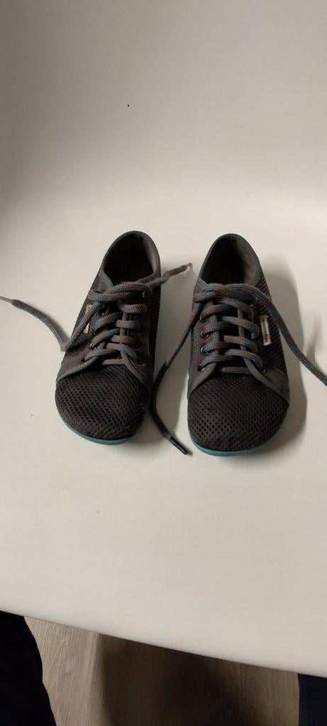 Leguano Barefoot kinderschoenen - Maat 33, Ophalen of Verzenden, Gebruikt, Jongen of Meisje