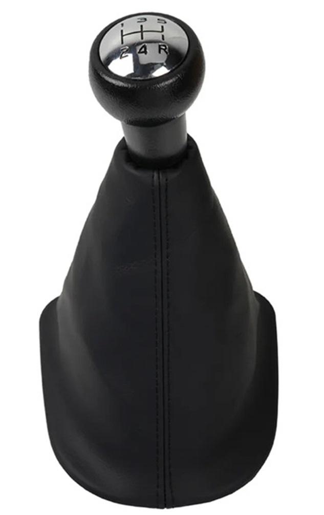 Pookknopset Peugeot 207 307 308 406 407 607 807 Citroen C3, Buurserstraat 15 A, 7481 EG,Haaksbergen, Nieuw, Ophalen of Verzenden