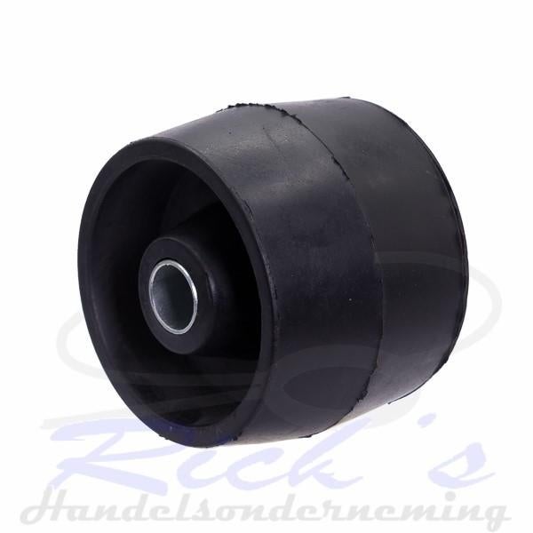 Bootrol, kimrol, trailer rol 86 x 115 mm, Watersport en Boten, Accessoires en Onderhoud, NB, Overige typen, Nieuw, Ophalen of Verzenden