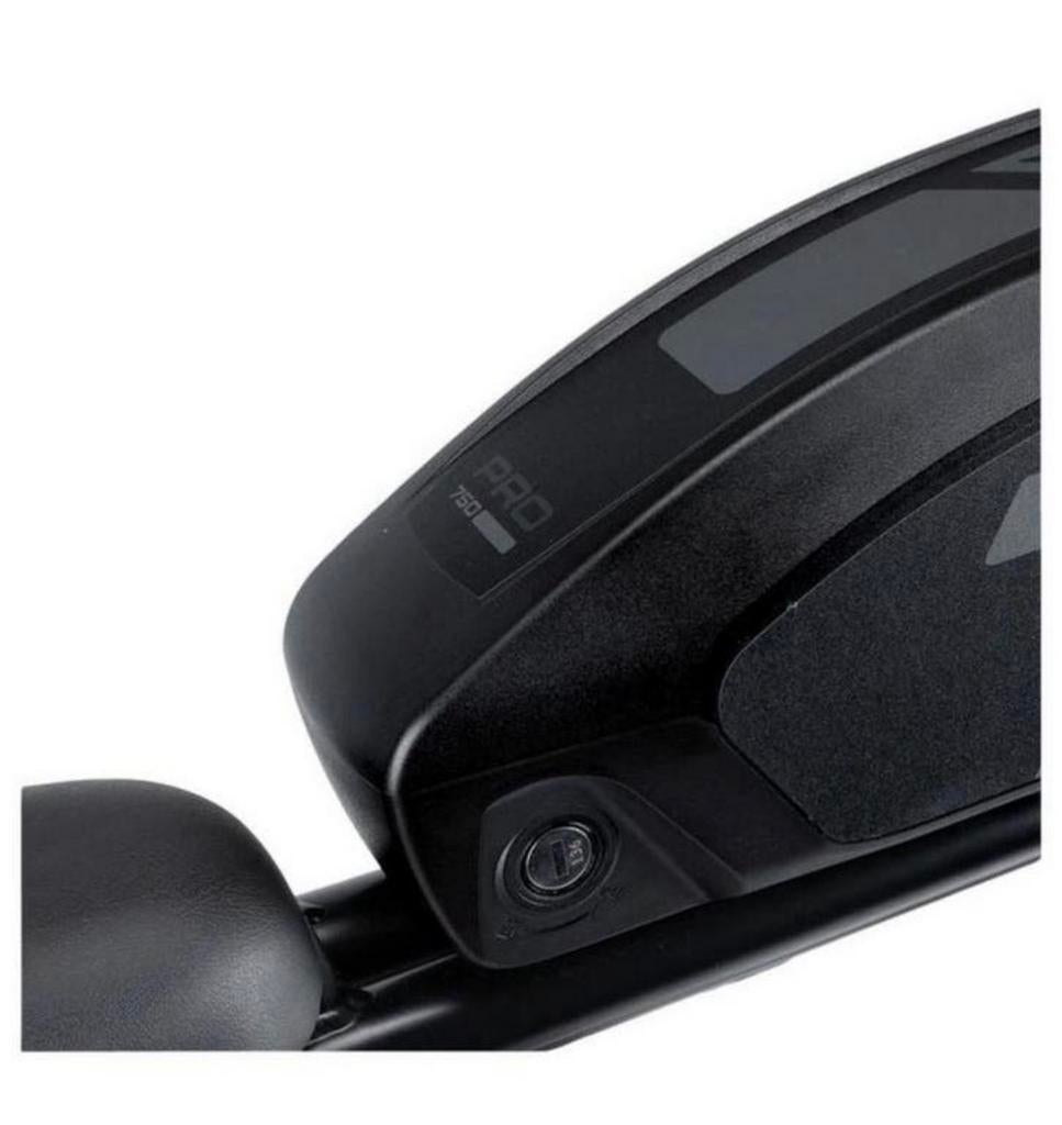 SUPER73 Pro 750 Battery, Ophalen of Verzenden, Nieuw