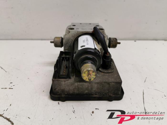 ABS Pomp van een Opel Vectra, Auto-onderdelen, Gebruikt, -, -, Opel