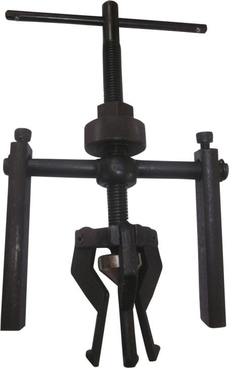 Wiellager of Binnenlager trekker | min 16mm max 50mm, Ophalen of Verzenden, Niet ingevuld, Niet ingevuld, Niet ingevuld