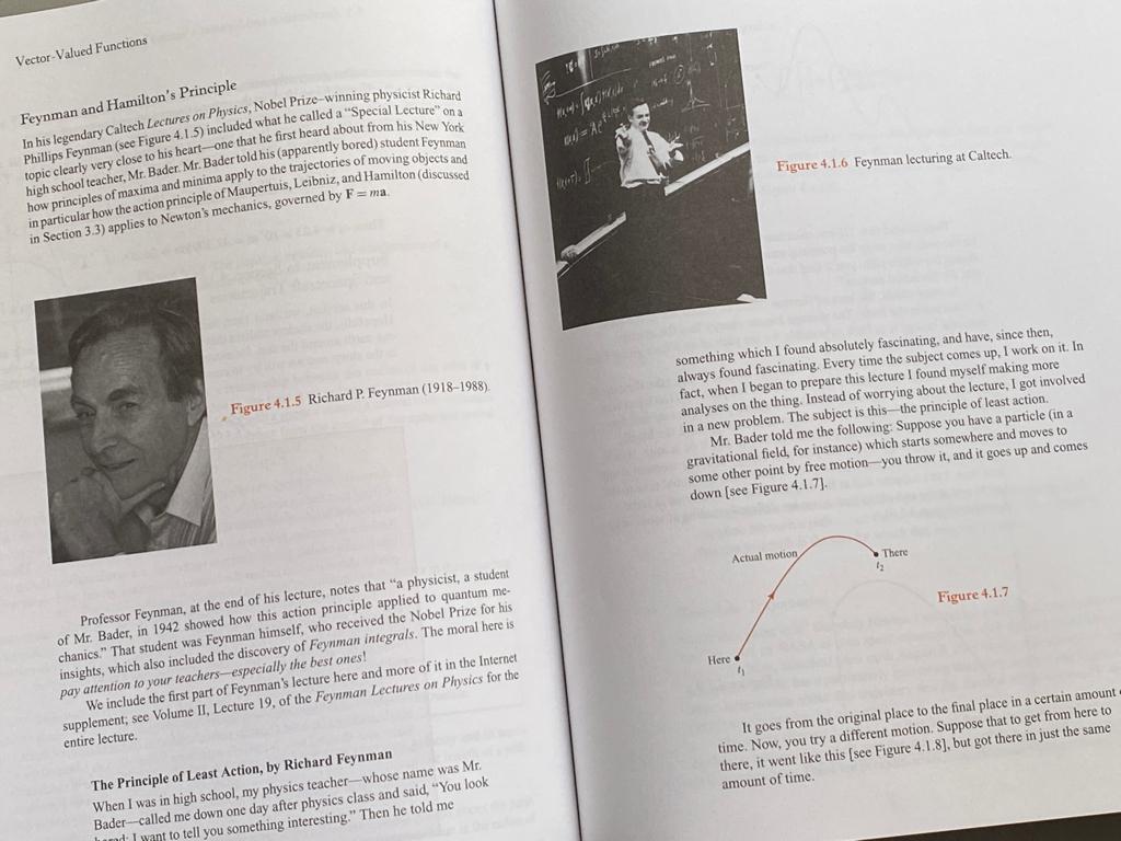 Vector Calculus (Fifth Edition) (vectoranalyse), Boeken, Ophalen of Verzenden, Zo goed als nieuw, Overige wetenschappen