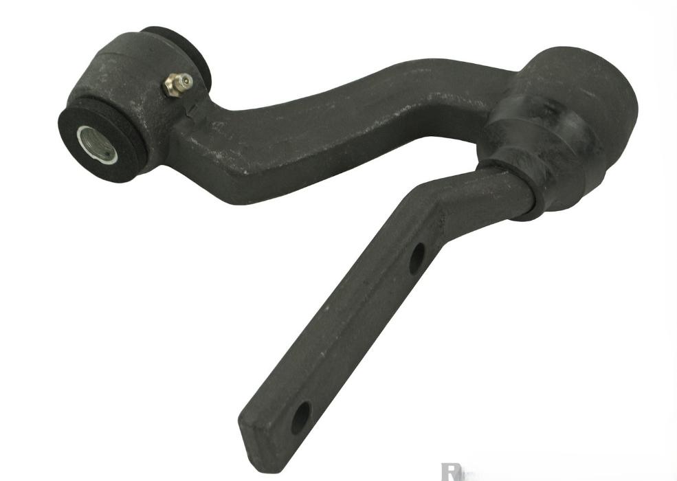 Lincoln Mark IV/V hulpstuurarm 1972-1979, Auto-onderdelen, 240 Bridgeland Avenue, Toronto,ON, Canada M6A 1Z4, Info@mevotech.com