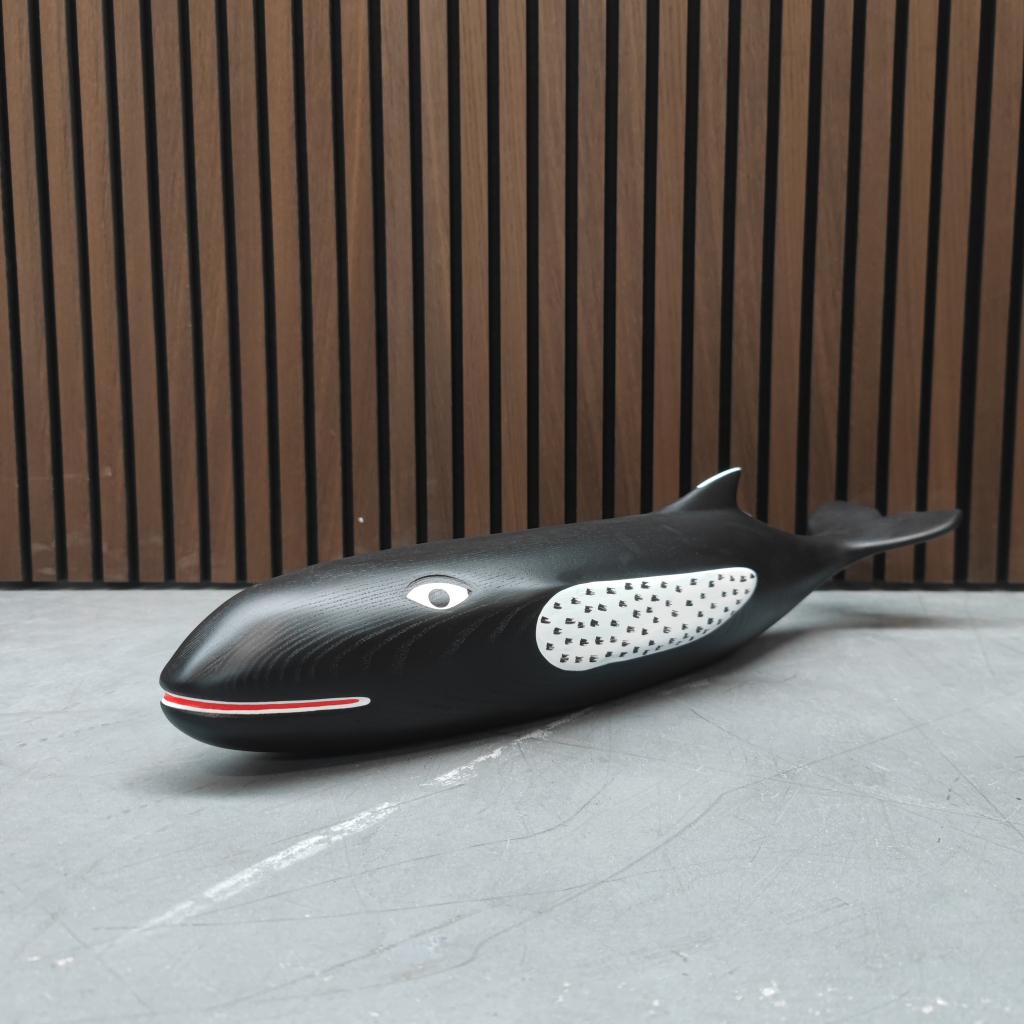 Vitra Eames House Whale, Vitra, Nieuw, Info@vitra.com, Charles Eames Strasse 1, Weil am Rhein