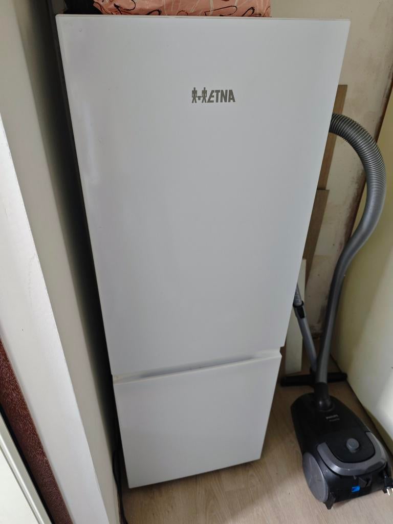 Etna koelvries combinatie, Ophalen of Verzenden