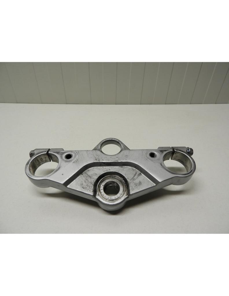 GSX600F 1998 - 2005 Suzuki Kroonplaat D1-42302