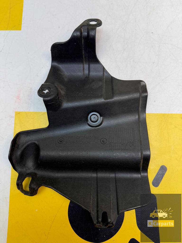 Renault interieuronderdeel 476938060R, Info@fabrikant.eu, Ophalen of Verzenden, Fabrikant BV, Gebruikt