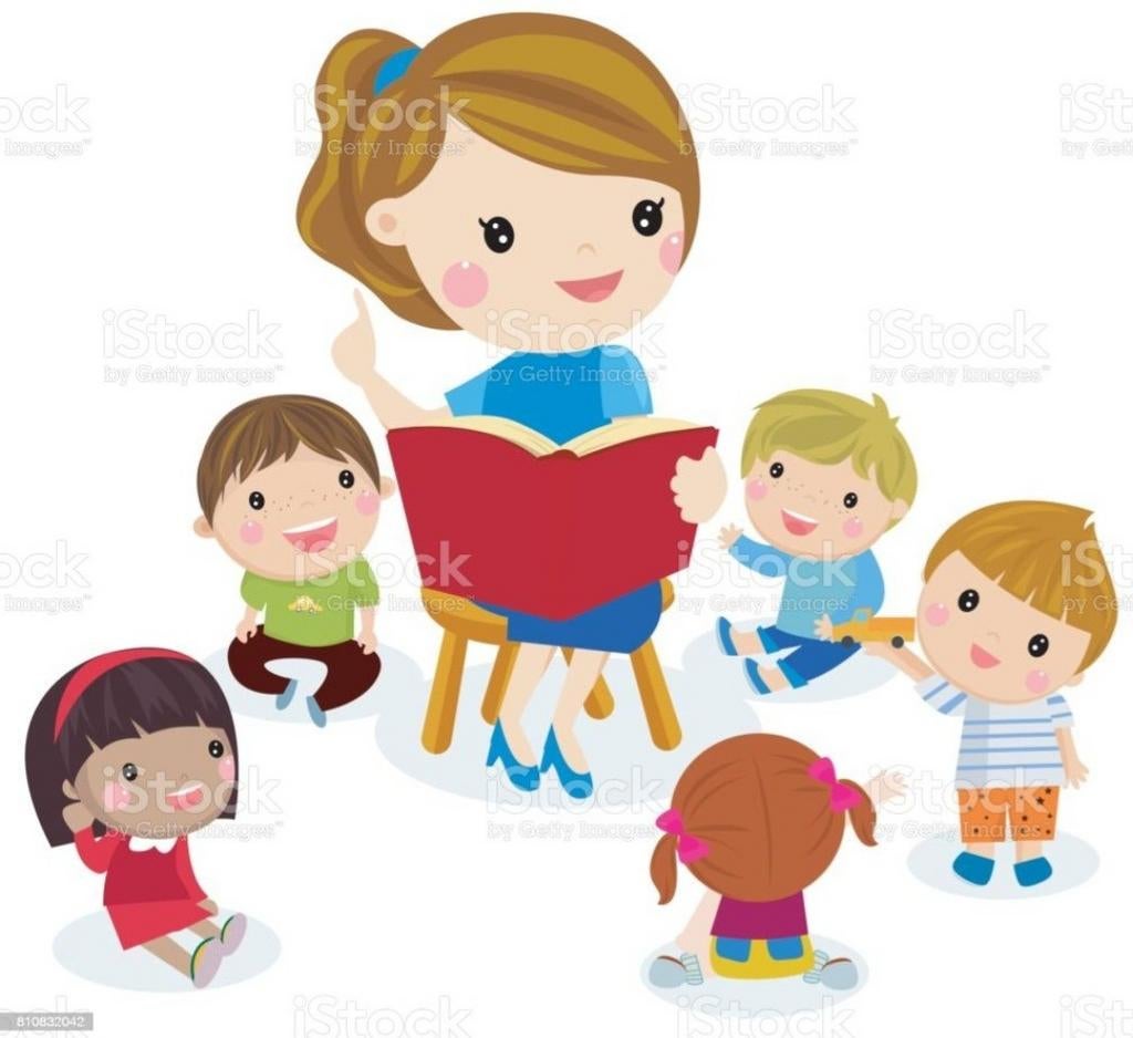 Betrouwe Oppas, Ophalen of Verzenden, Nieuw