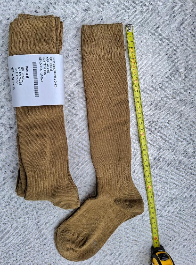 2 Paar Wandelsokken van Meindl, maat 35 -38, Sokken en Kniesokken, Meindl, Overige kleuren, Shoes@meindl.de