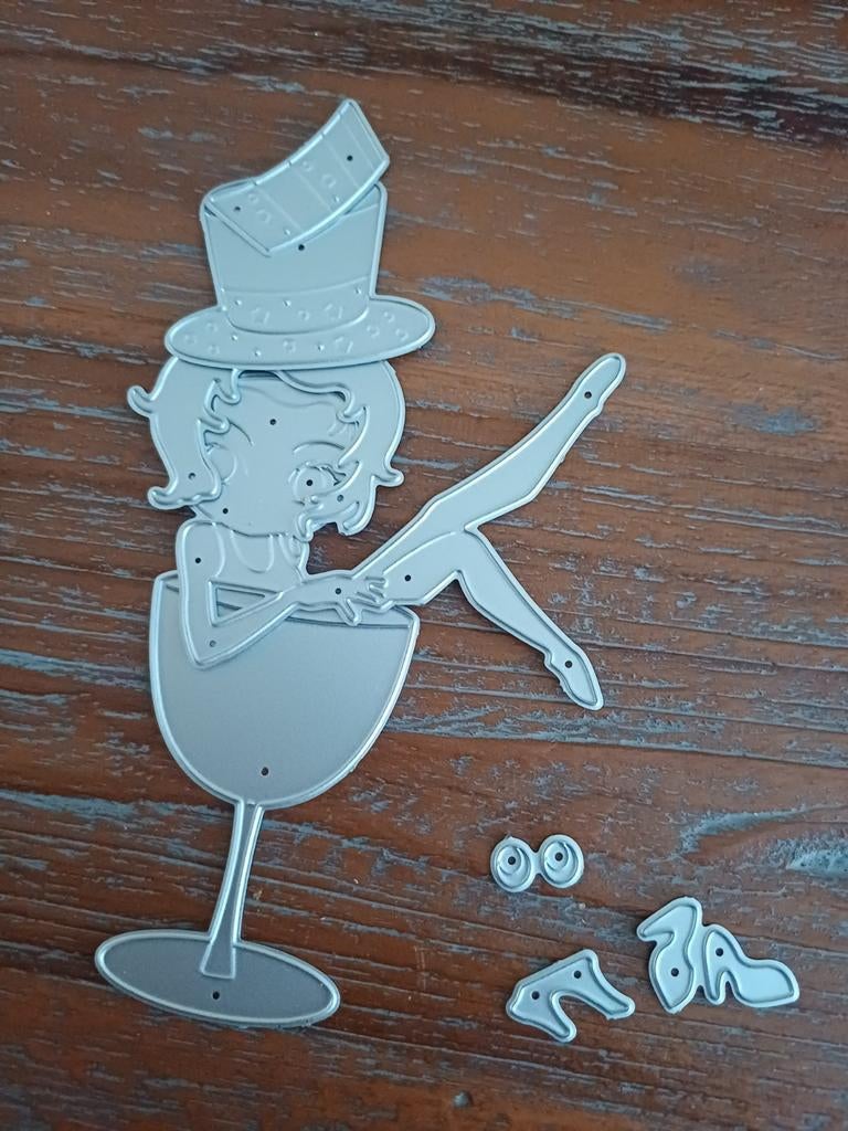 Leuke mal, Ophalen, Zo goed als nieuw, Overige thema's, Pons of Mal