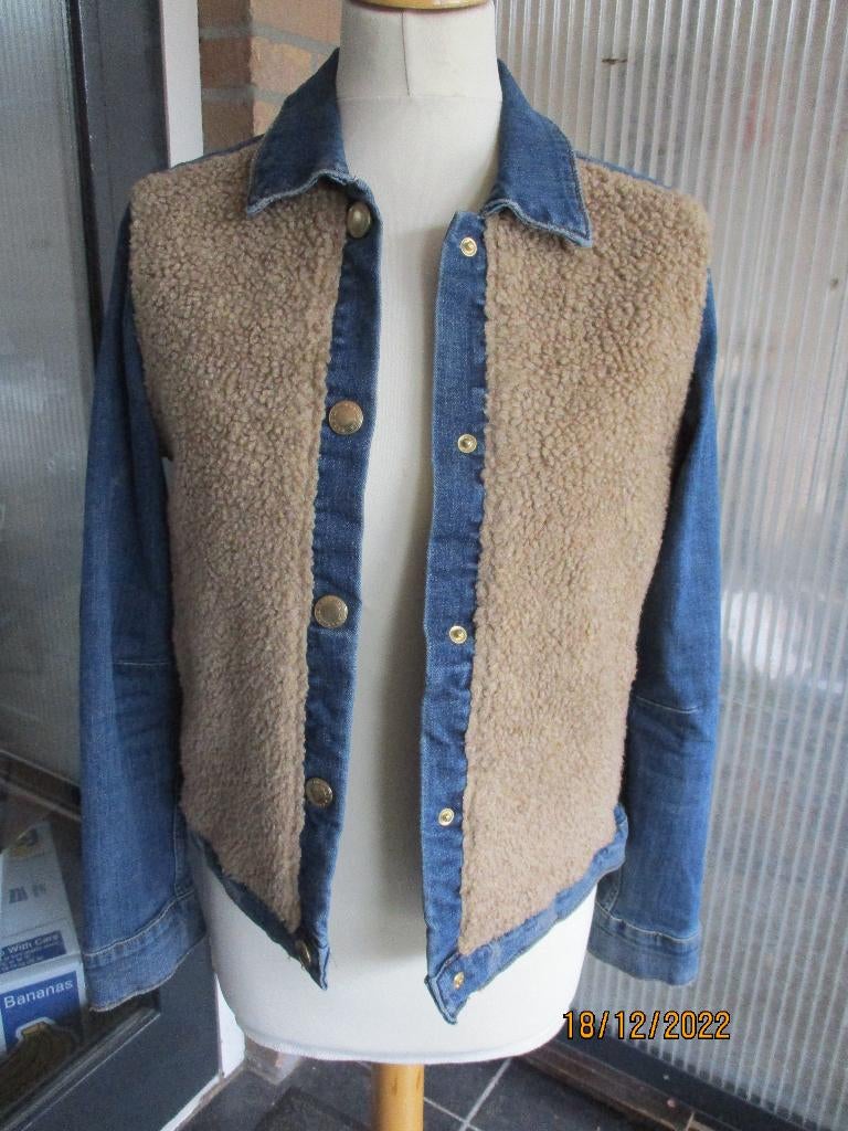 Mos Mosh, size S, Kleding | Dames, MOS MOSH, Overige kleuren, Verzenden, Zo goed als nieuw