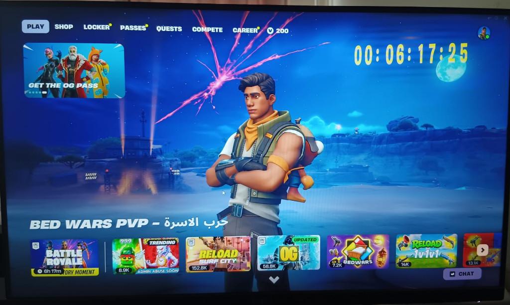 Gaming pc Win10 Pro, Verkocht!, Ophalen, Gebruikt, Gaming PC, 512 GB