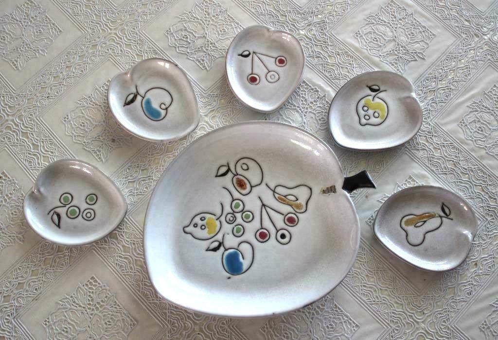 Plazuid pinda stelletje, Ophalen of Verzenden