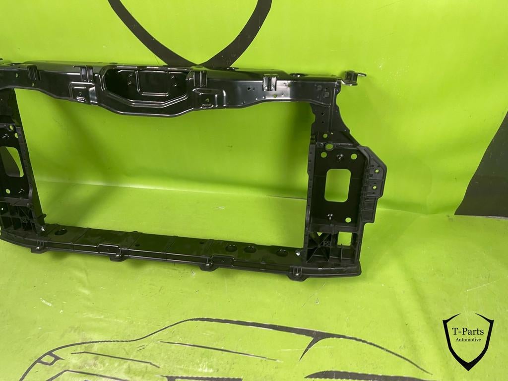 hyundai i40 voorfront front 64101-3Z000 641013Z000, Auto-onderdelen, Carrosserie en Plaatwerk, Info@fabrikant.eu, Fabrikant BV